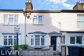 6, Eland Road, Croydon CR0 4LG