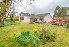 6, Jackson Croft, Penrith CA10 3AU
