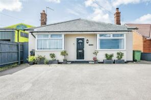 The Rosary, Waxham Road, Norwich NR12 0UX