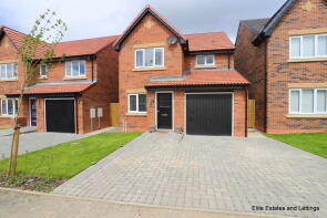 52, Wheatley Close, Bowburn DH6 5FU