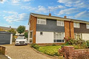 9, Hafod Close, Ponthir, Cwmbran NP18 1GL