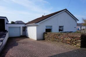 23 Spindrift, Carloggas Close, Newquay TR8 4HJ