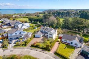 19a, Warborough Road, Brixham TQ5 0JY