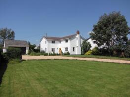 Meeting House Cottage, Meeting House Lane, Kingsley, Frodsham WA6 6TQ