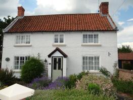 22, Main Street, Nottingham NG14 6FQ