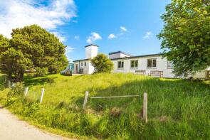 16a, U1330 Craft Village, Balnakeil, Lairg IV27 4PT