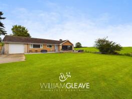 Chilvers Oak, Upper Downing Road, Holywell CH8 9AJ