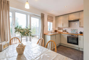 11, Lower Elms, St Minver, Wadebridge PL27 6QB