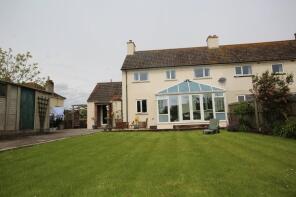 5, Upper Road, Hinton Blewett, Bristol BS39 5AW