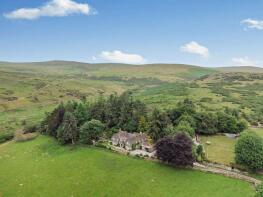 Hartland House, Track To Hartland House, Yelverton PL20 6SZ