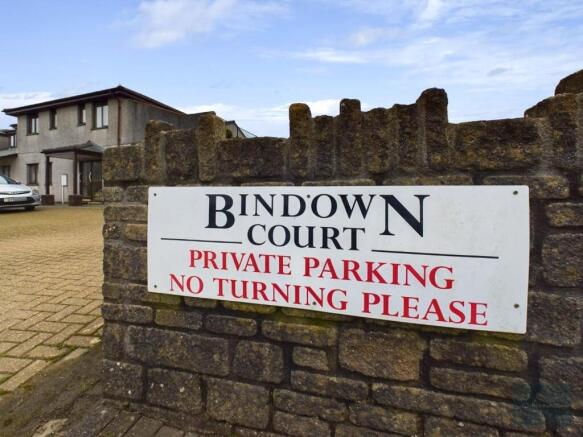 Bindown Court.jpg