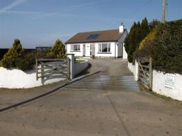 Little Wenfork, Rezare, Launceston PL15 9NU