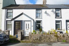 14, Goad Street, Ulverston LA12 0JA