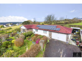8, Meadow Plash, Blisland, Bodmin PL30 4LJ