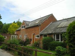 43 Hay House, The Street, Devizes SN10 3RQ