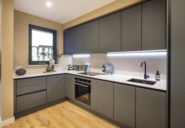 EBURY 0125_022.jpg