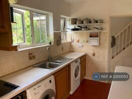 7, Coton Road, Cambridge CB3 9NH