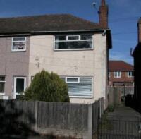 63, Cambridge Road, Ellesmere Port CH65 4AF