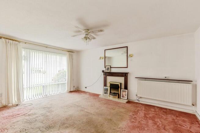 pbox-IMG.jpg