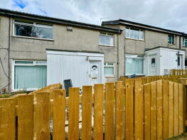 23, Laurel Square, Bonnybridge FK4 1SW