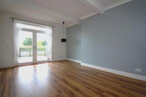 31, Riverside Gardens, Cumnock KA18 3LU