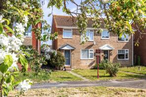 8, Windmill Close, Steyning BN44 3JP