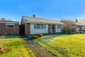 25, Little Hale Road, Great Hale, Sleaford NG34 9LH