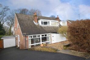 24, Beaver Close, Blackburn BB1 9LB
