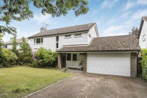 41, Station Road, Cambridge CB22 7PP