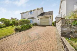 24, Worcester Drive, Langland, Swansea SA3 4HL