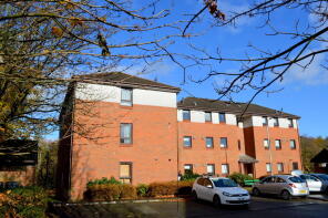 Flat 1/1, 41, Fairways View, Hardgate, Clydebank G81 5PW