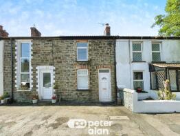 53, Queen Street, Tongwynlais, Cardiff CF15 7NN