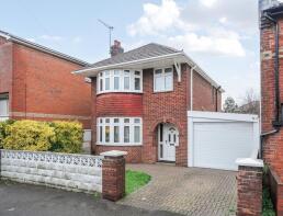 87, Grove Road, Southampton SO15 3GH