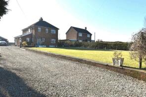Welton View, Lincoln Road, Louth LN11 0QU