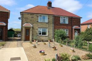 6, Baston Road, Stamford PE9 4PU