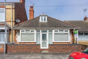 26, Hubert Street, Withernsea HU19 2AT