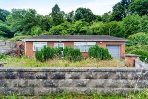 Ingleton, A548 Service Road For Tan Y Coed And Ingleton, Holywell CH8 9HF