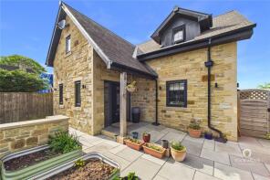 Cheviot View, Coalburns Cottages, Greenside, Ryton NE40 4JL