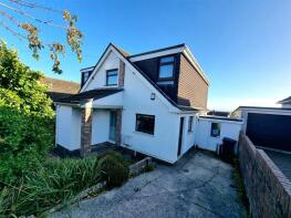 86, Chantal Avenue, Pen-y-fai, Bridgend CF31 4NW