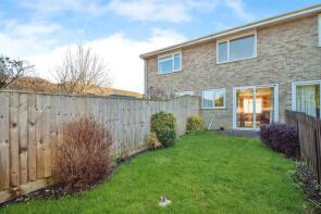 11, Chescombe Close, Cerne Abbas DT2 7LE
