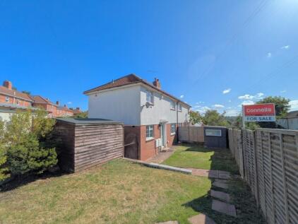Sunny Hill, BRISTOL