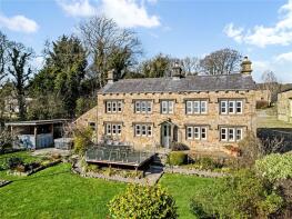 Davis Gate Farm, Clitheroe Road, Dutton, Preston PR3 2YT
