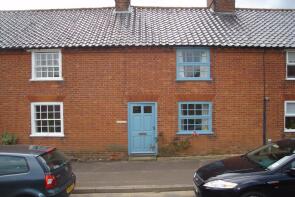 Home Cottage, The Street, Fakenham NR21 0AH