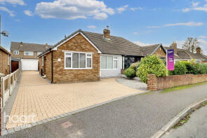 98, The Boulevard, Edenthorpe, Doncaster DN3 2QJ