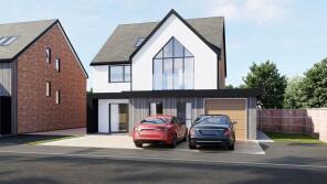 5, Main Road, Lower Hartshay, Ripley DE5 3RP
