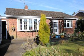 8, Main Road, Spilsby PE23 5AE