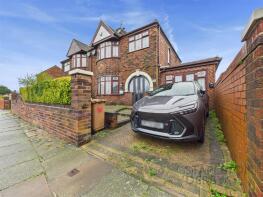 19, Newton Road, St. Helens WA9 2HU