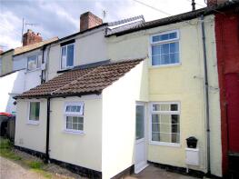 26, Lea Lane, Nottingham NG16 6BY