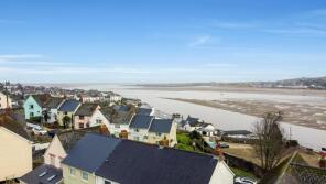 17, South Road, Bideford EX39 1QH
