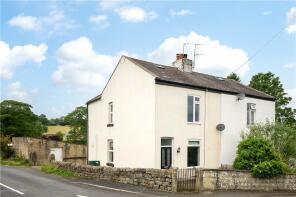 East View, Crag Lane, Kettlesing, Felliscliffe HG3 2LB